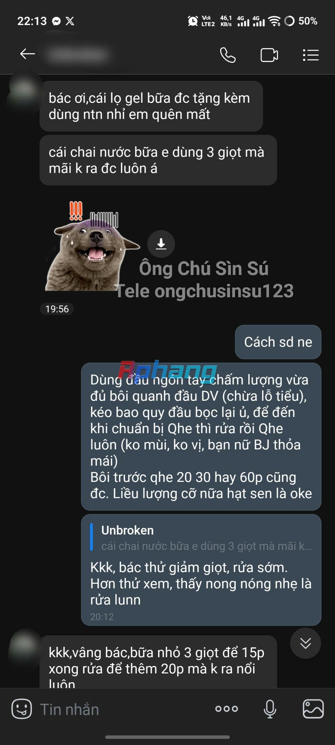 1000017382.jpg