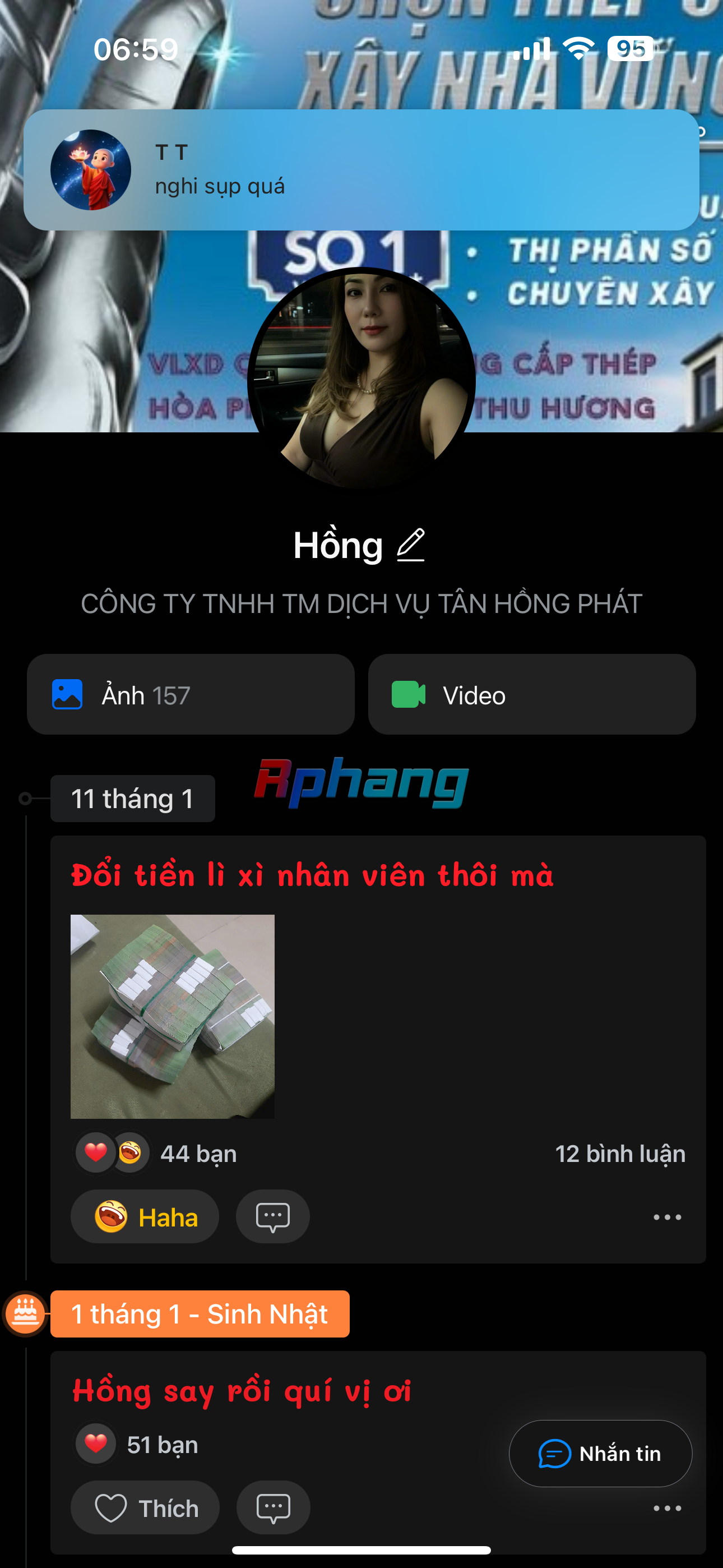 IMG_5611.png