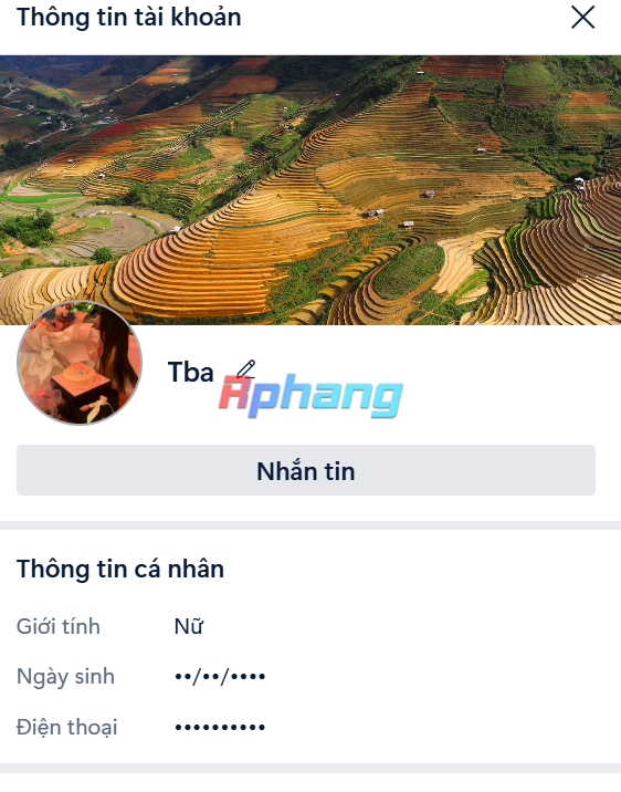 1769147359157.png