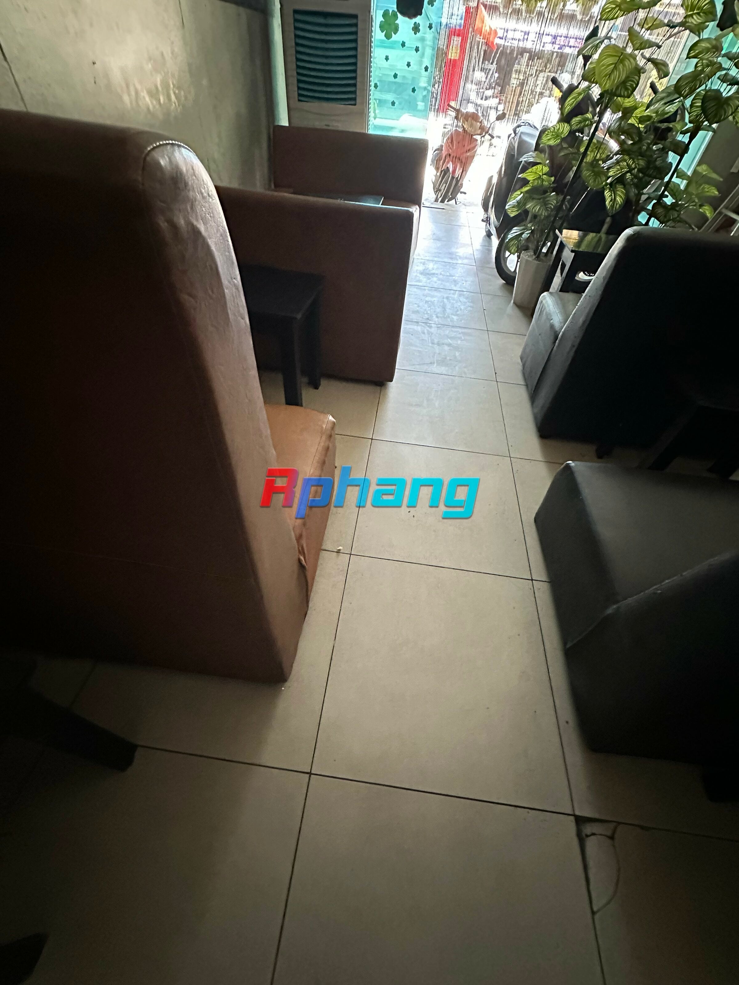 IMG_1768.jpeg
