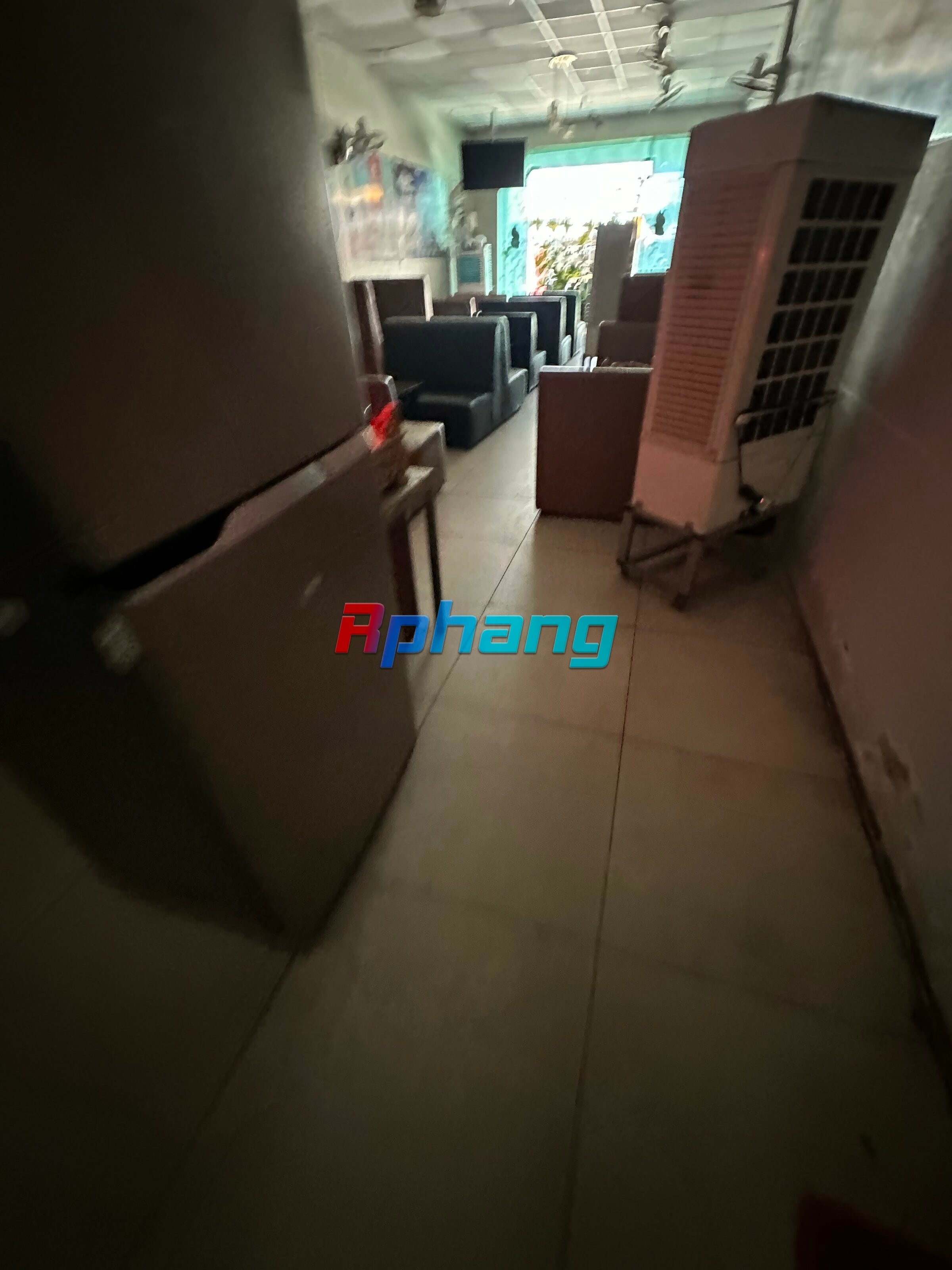 IMG_1767.jpeg