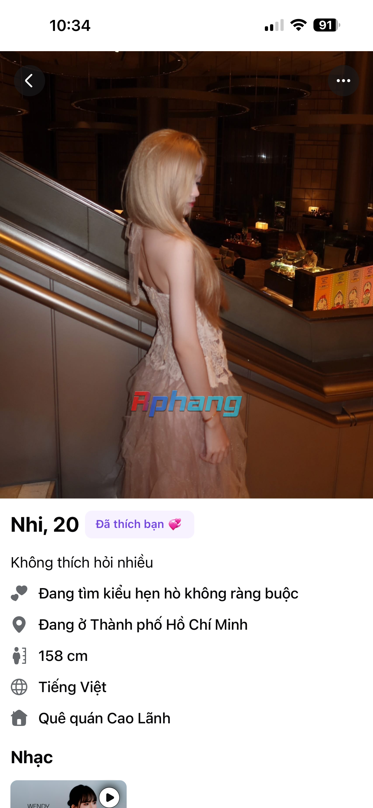 IMG_1470.png