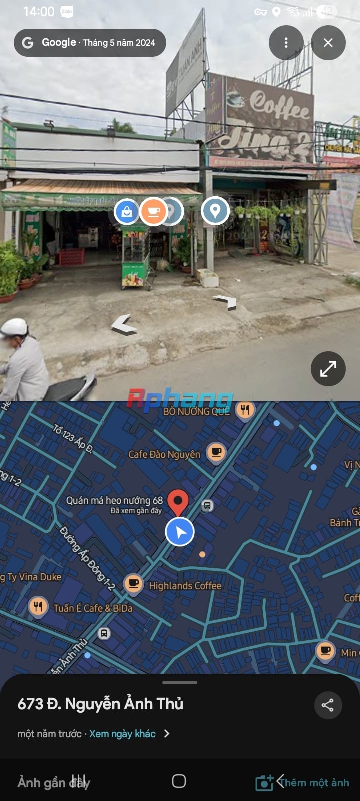 Screenshot_20260123_140021_Maps.jpg