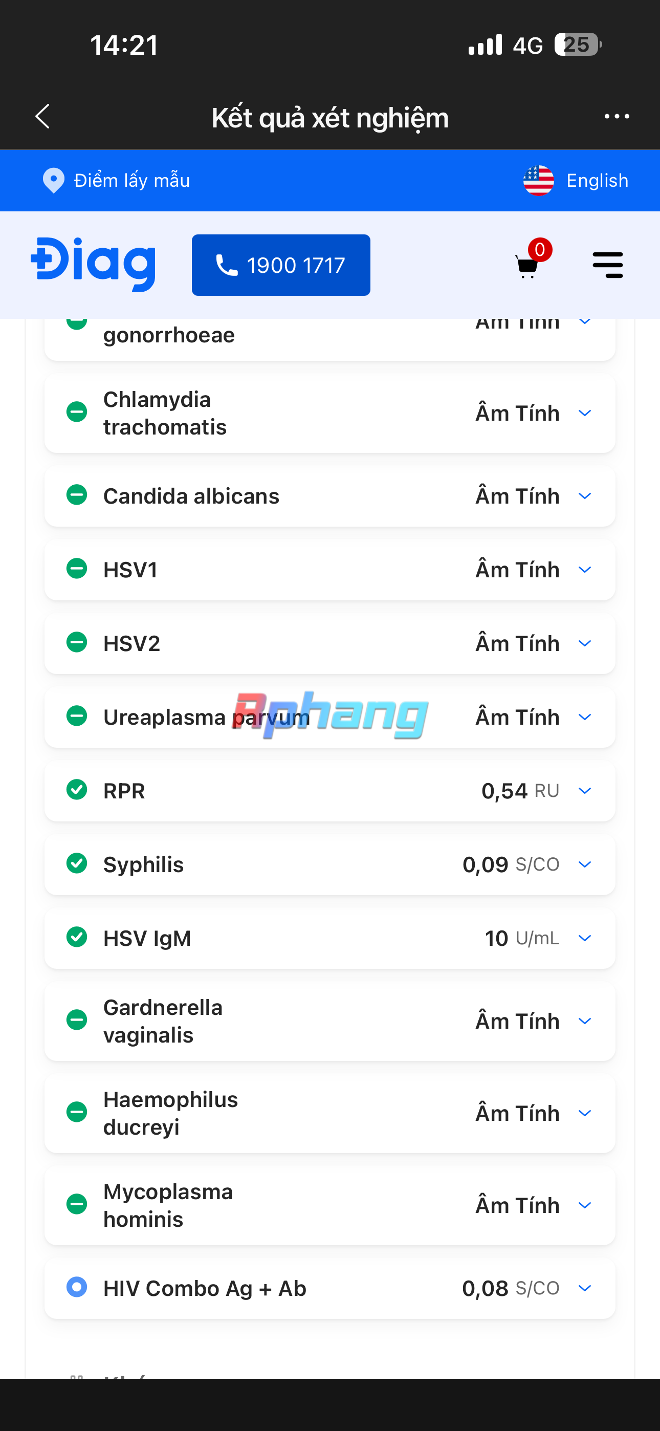 IMG_1778.png
