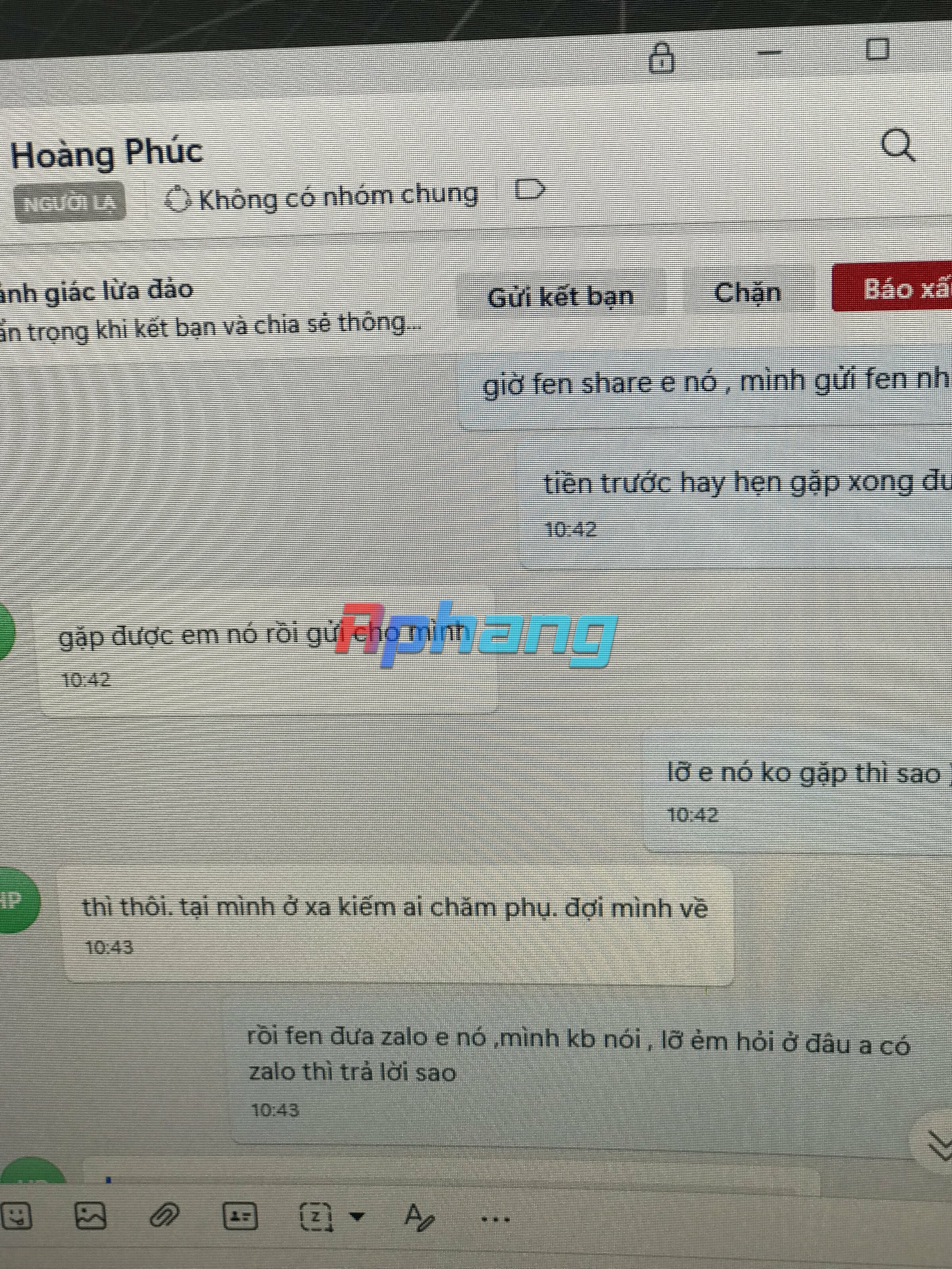 3AA009D1-FE3A-4B1A-AE73-03FB97E63C11.jpeg