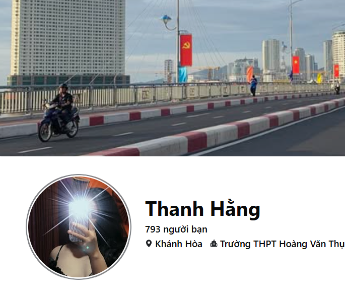 1769159134174.png