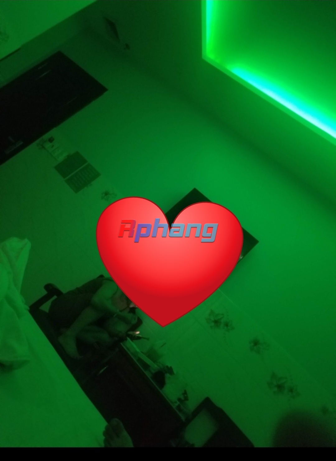 Screenshot_20260123_205733_Gallery.jpg