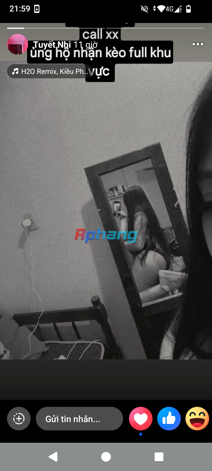 Screenshot_20260123-215937.png
