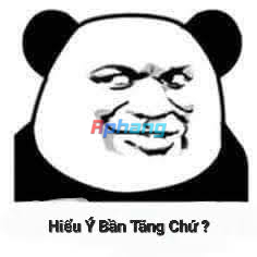 received_1458205104659374.jpg