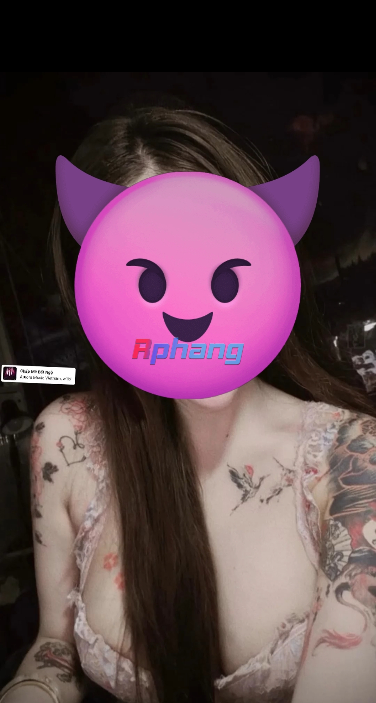 1000078497.jpg