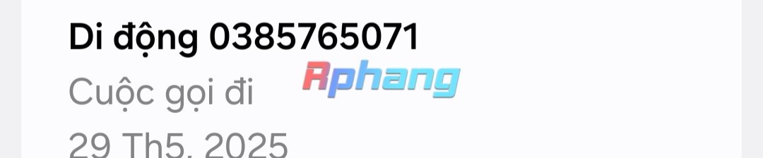 Screenshot_20260123_205104_Phone.jpg