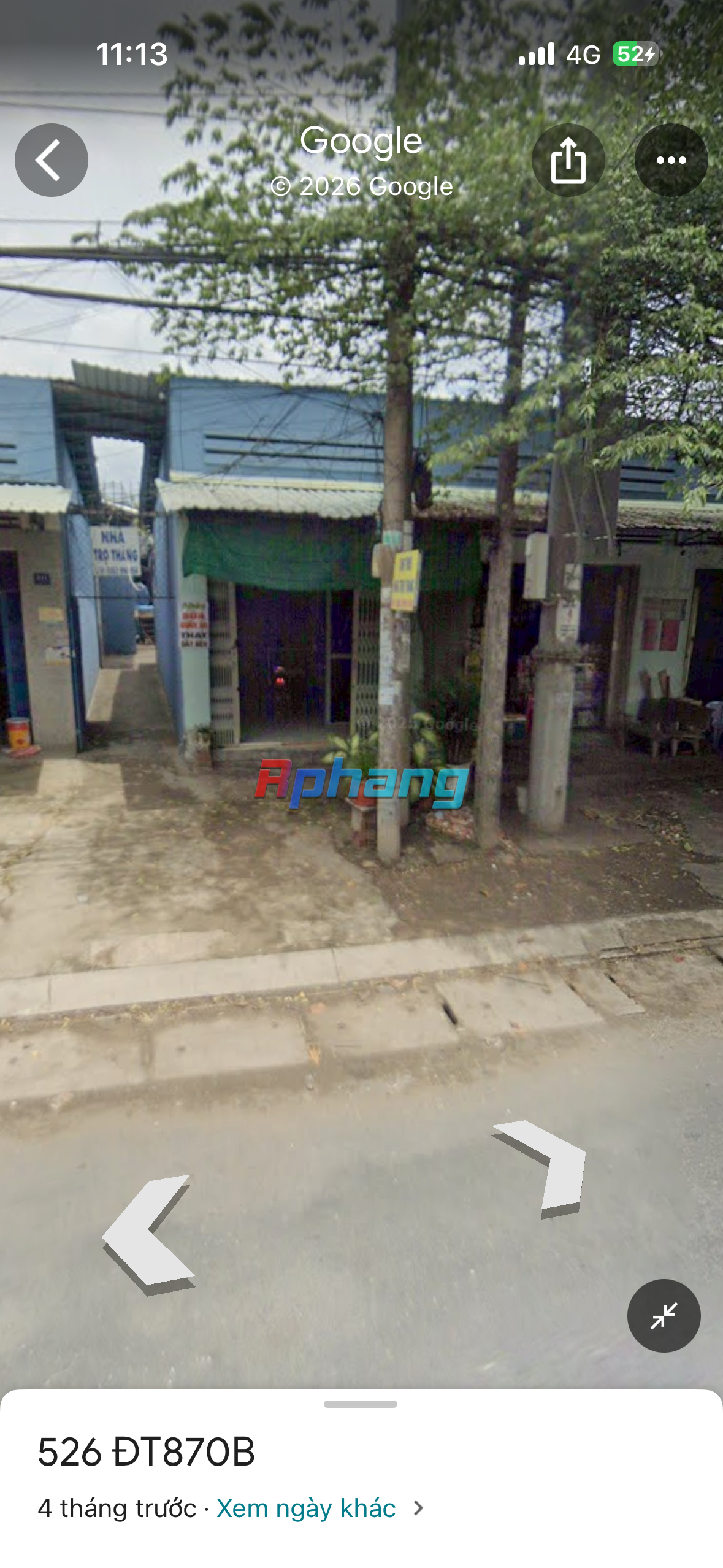 IMG_0397.png
