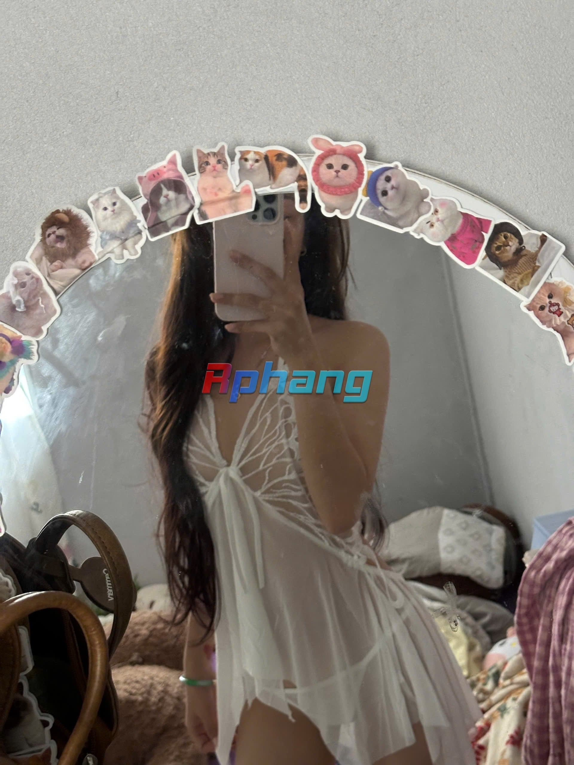 IMG_4597.jpeg