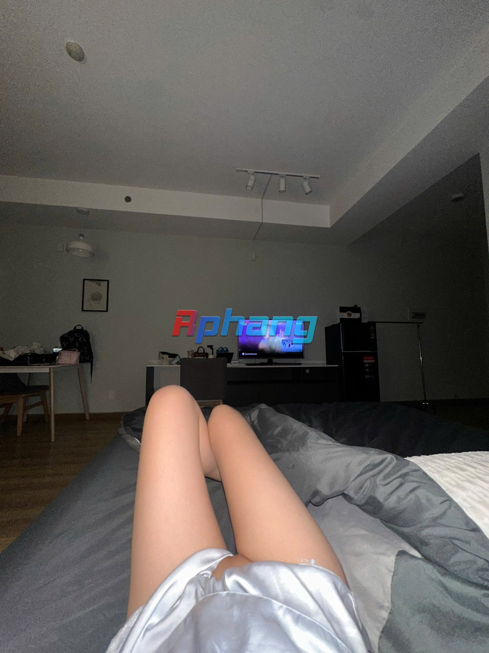 IMG_4596.jpeg
