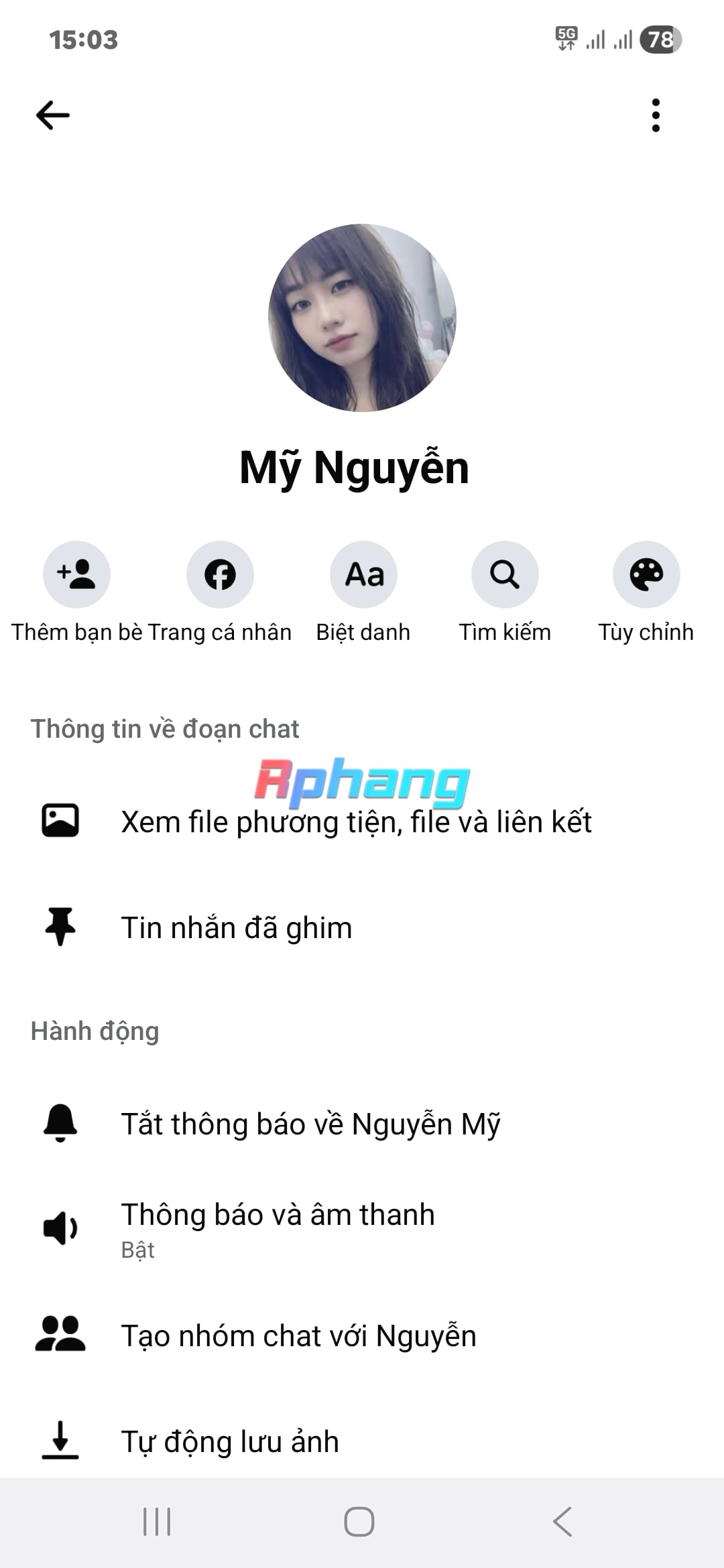 Screenshot_20260124_150325_Messenger.jpg