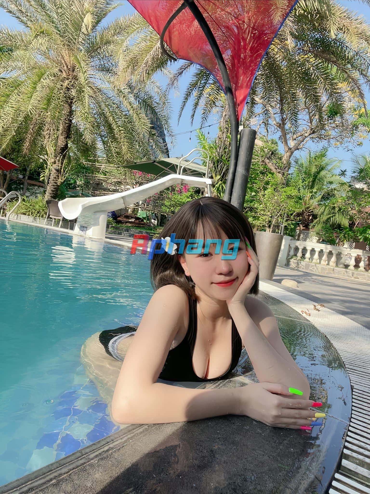BA5FEFB1-E3B4-46E0-9865-7146CCA6B313.jpeg