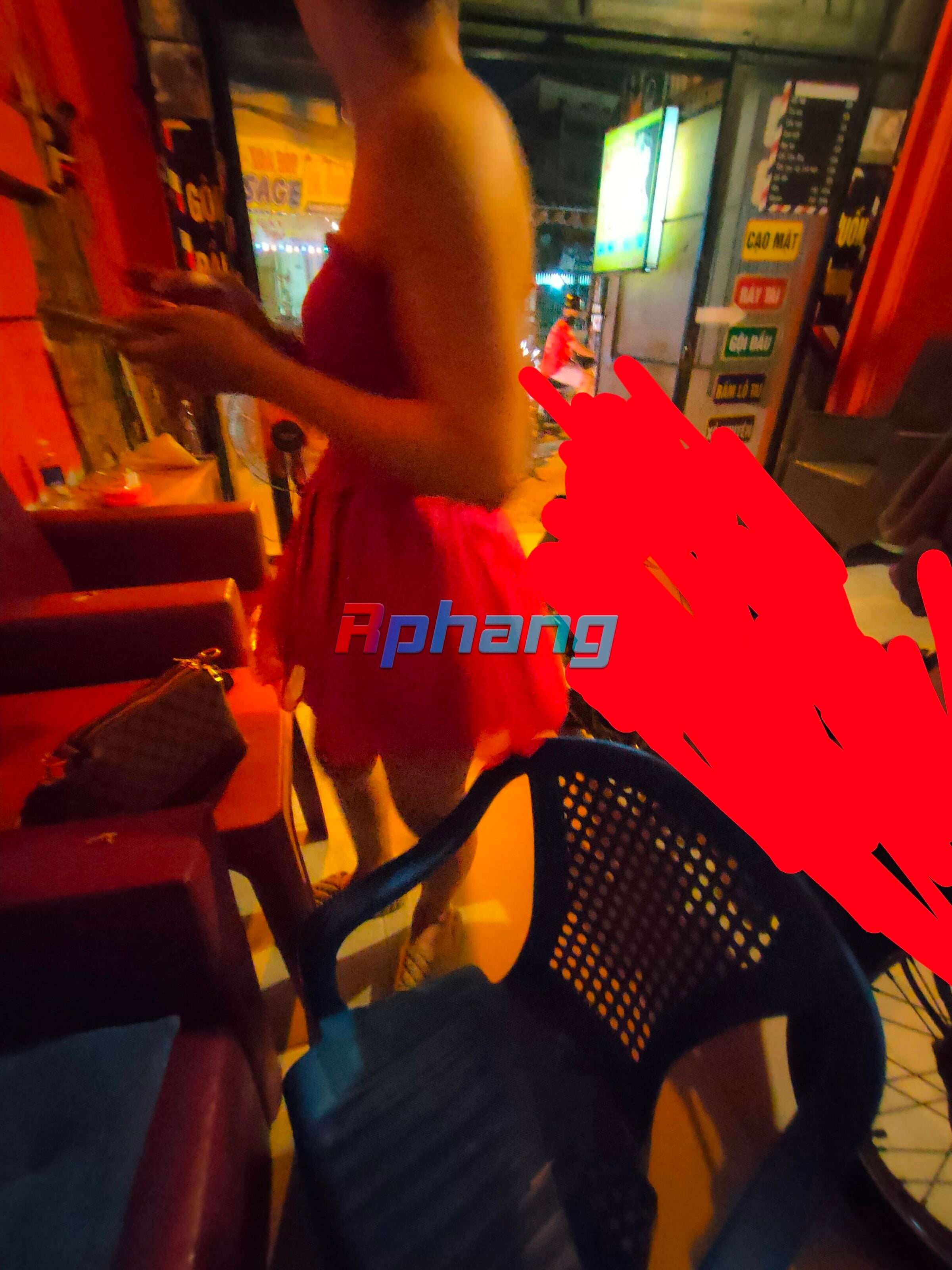 IMG20260124183239-EDIT.jpg