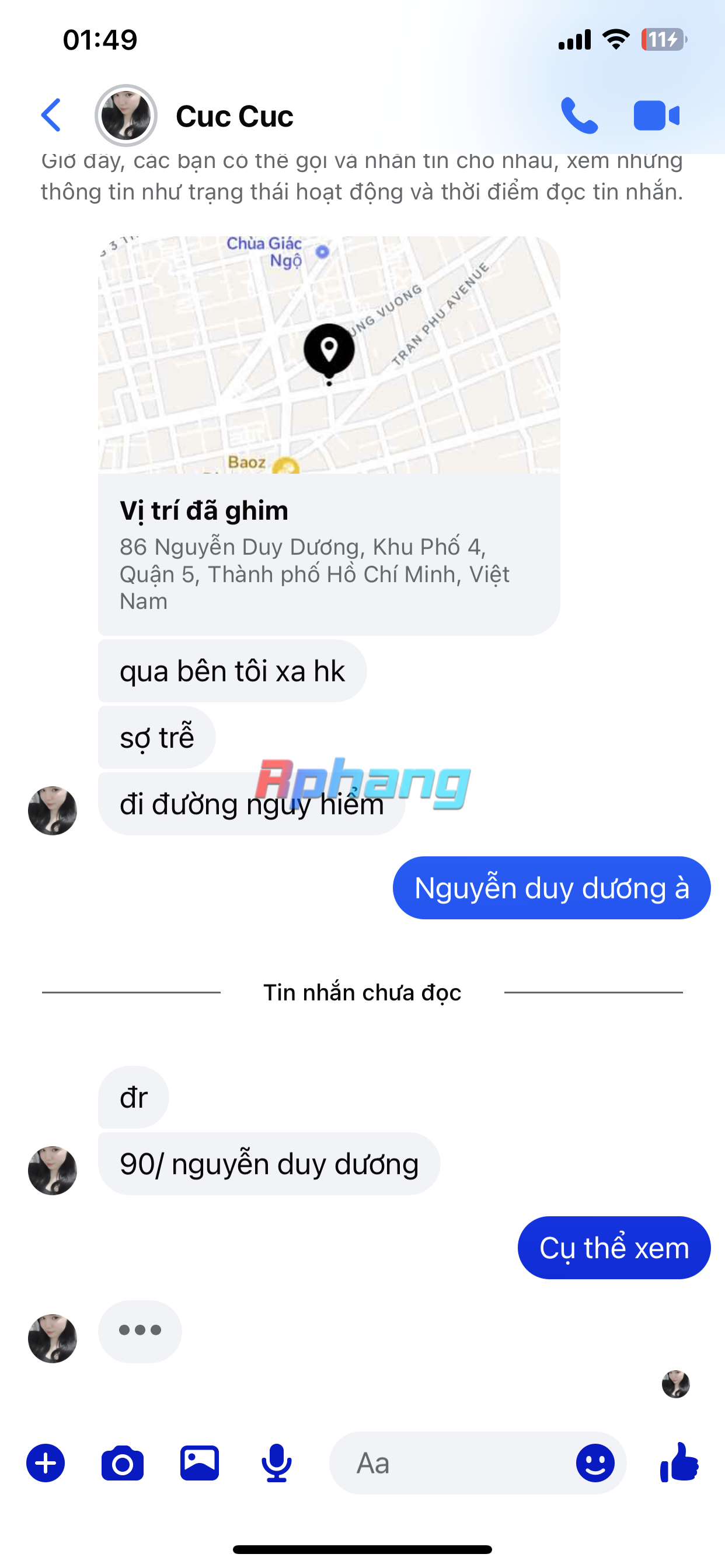 IMG_1361.png