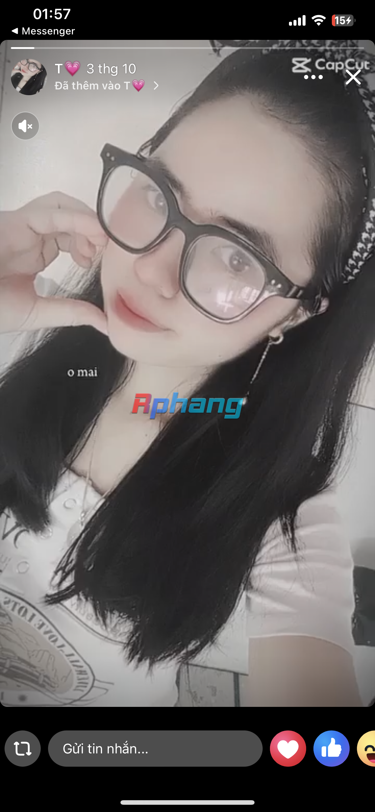 IMG_1362.png
