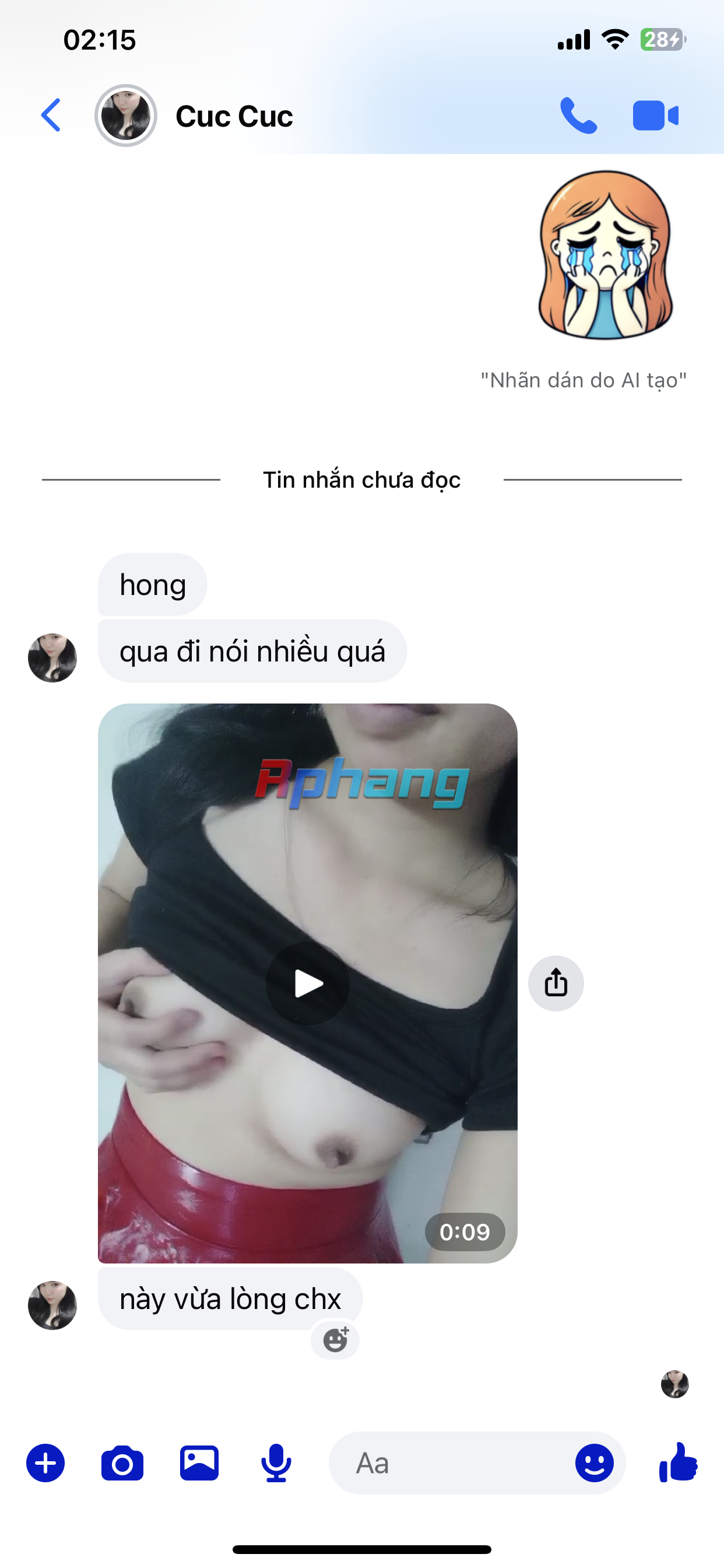 IMG_1363.png