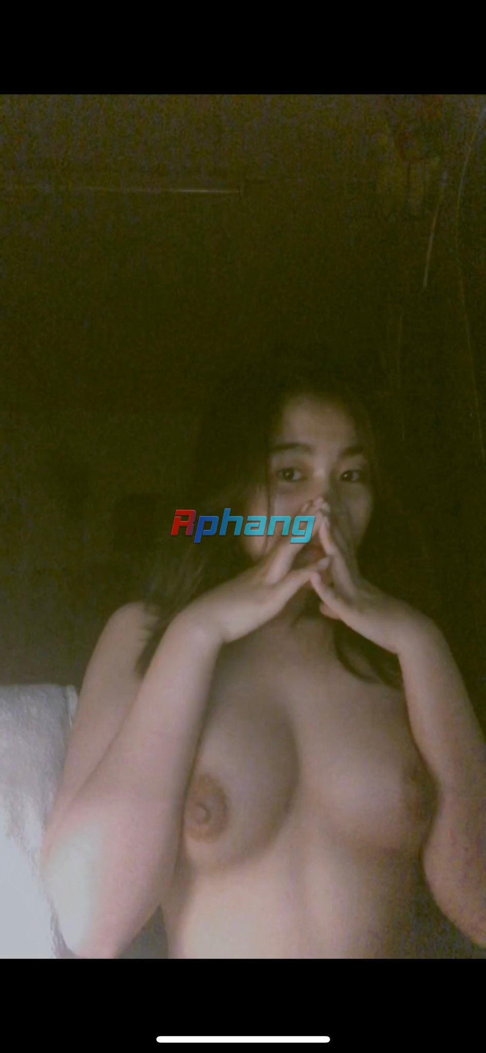 IMG_7458.PNG