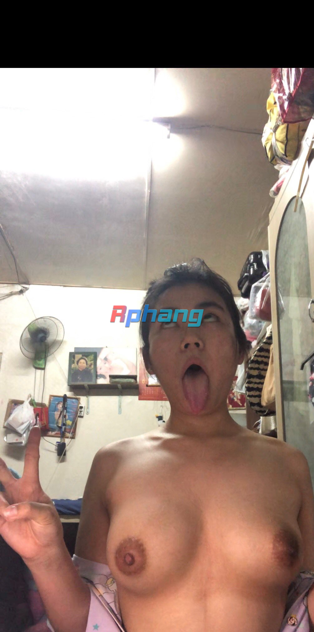 IMG_7460.PNG
