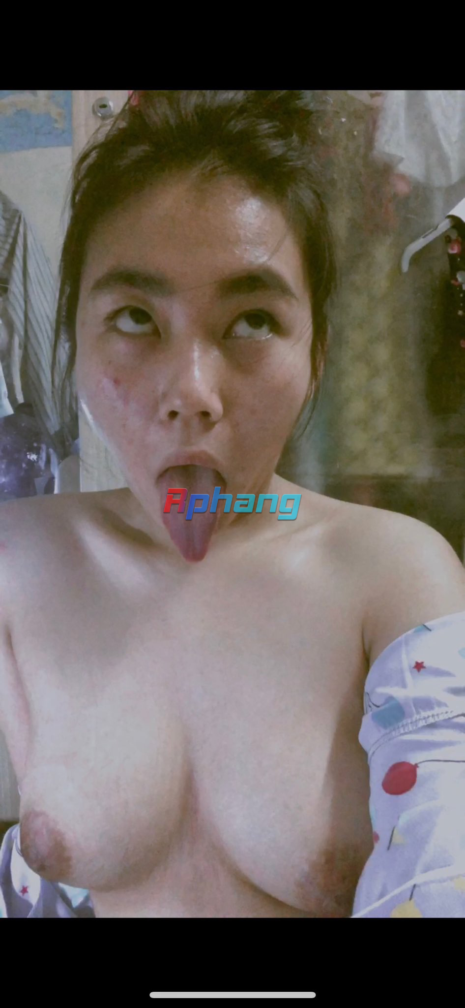 IMG_7461.PNG