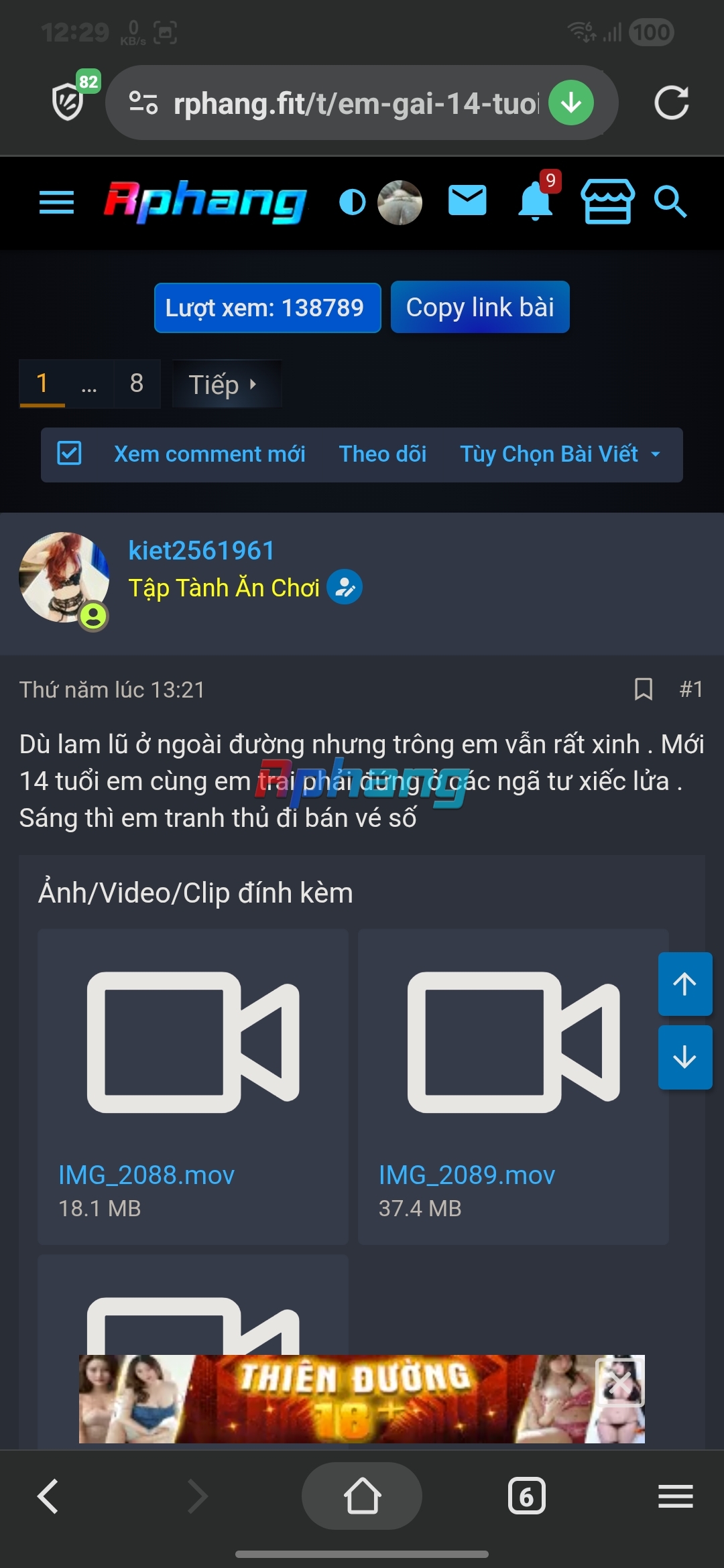 Screenshot_20260125_122918_Cc Cc.jpg