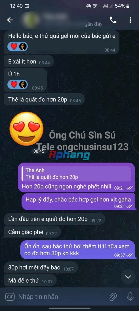 1000017664.jpg