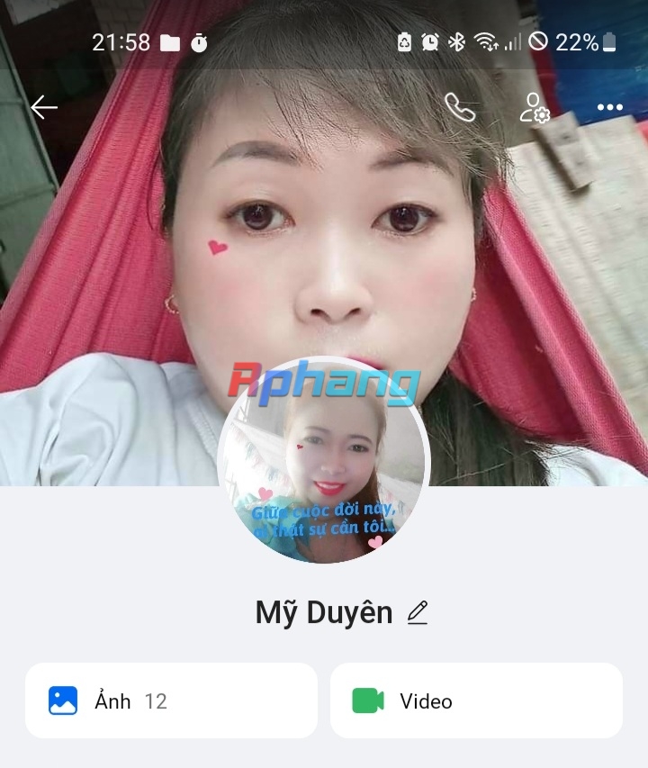 Screenshot_20260125-215824_Zalo.jpg