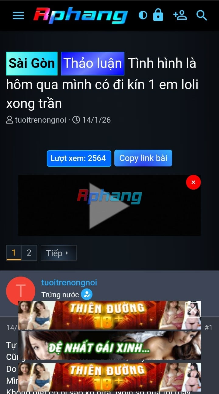 Screenshot_20260126-081222~2.jpg