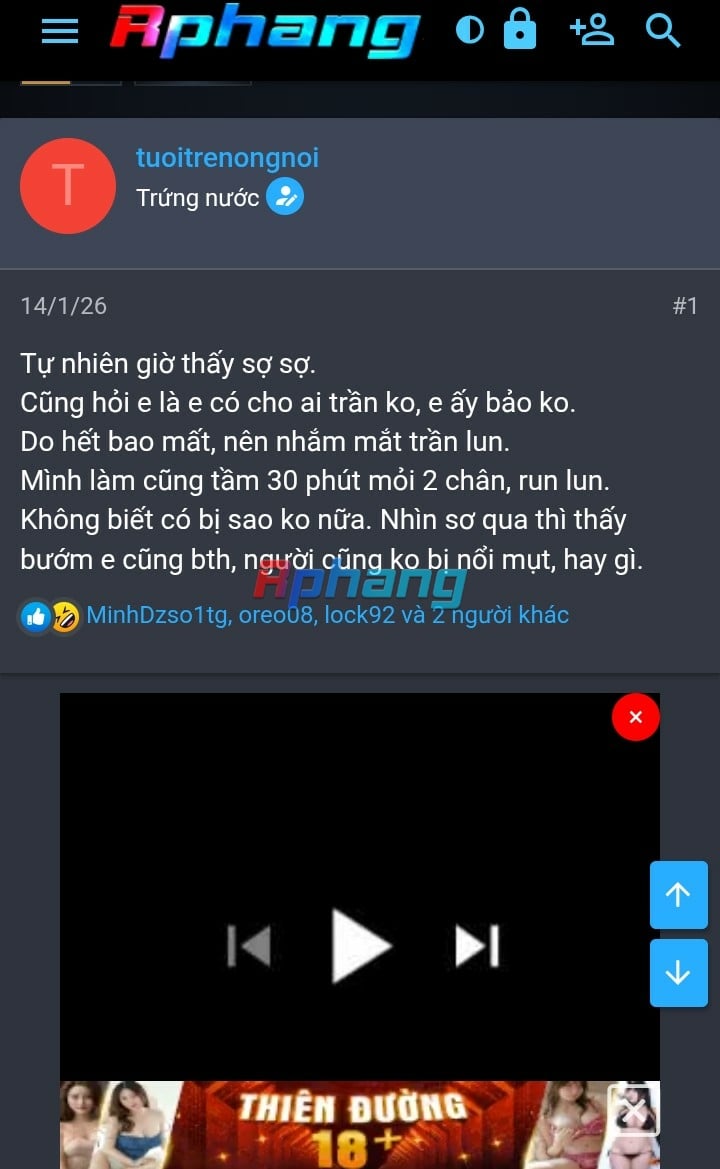 Screenshot_20260126-081228~2.jpg