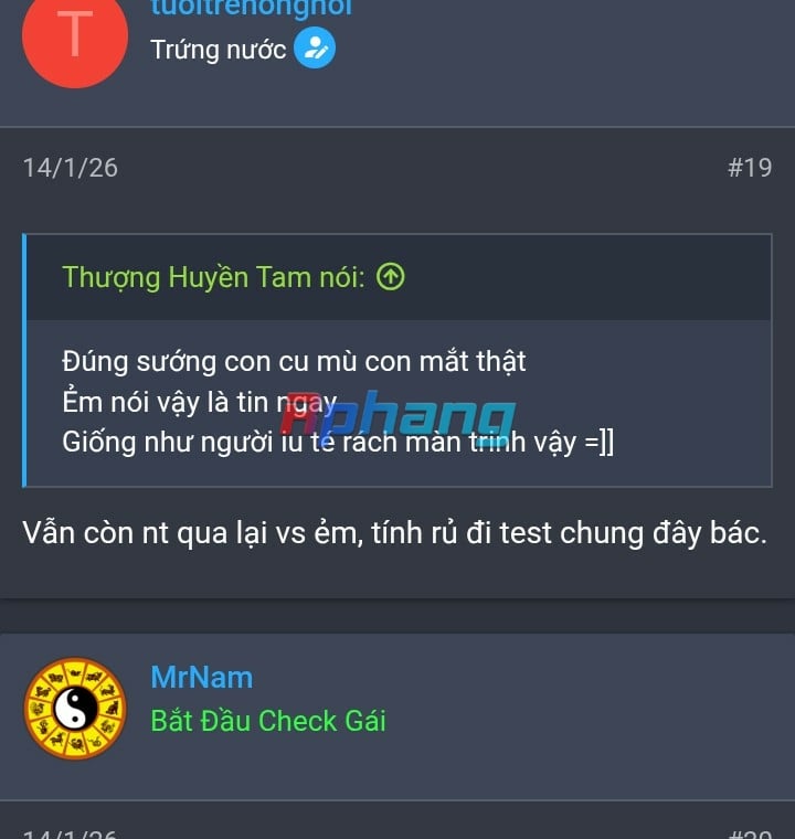Screenshot_20260126-081308~2.jpg