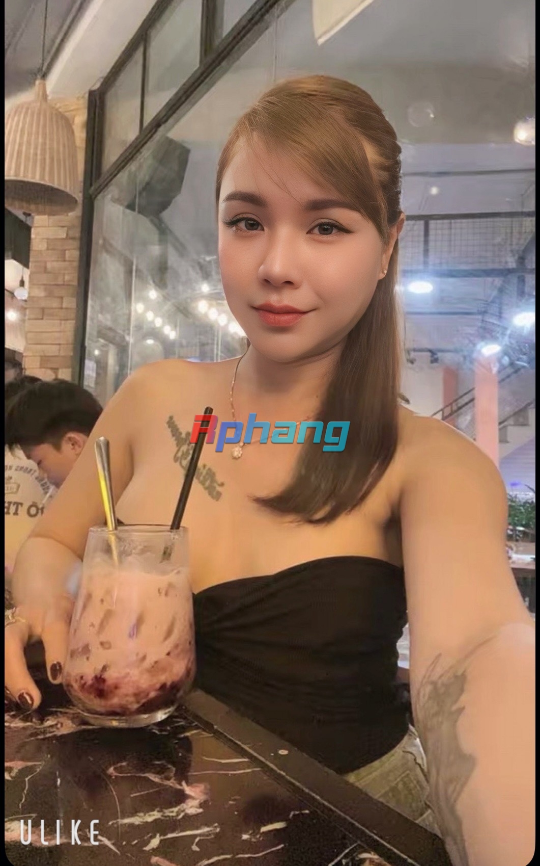 beauty_1769086191608.jpeg