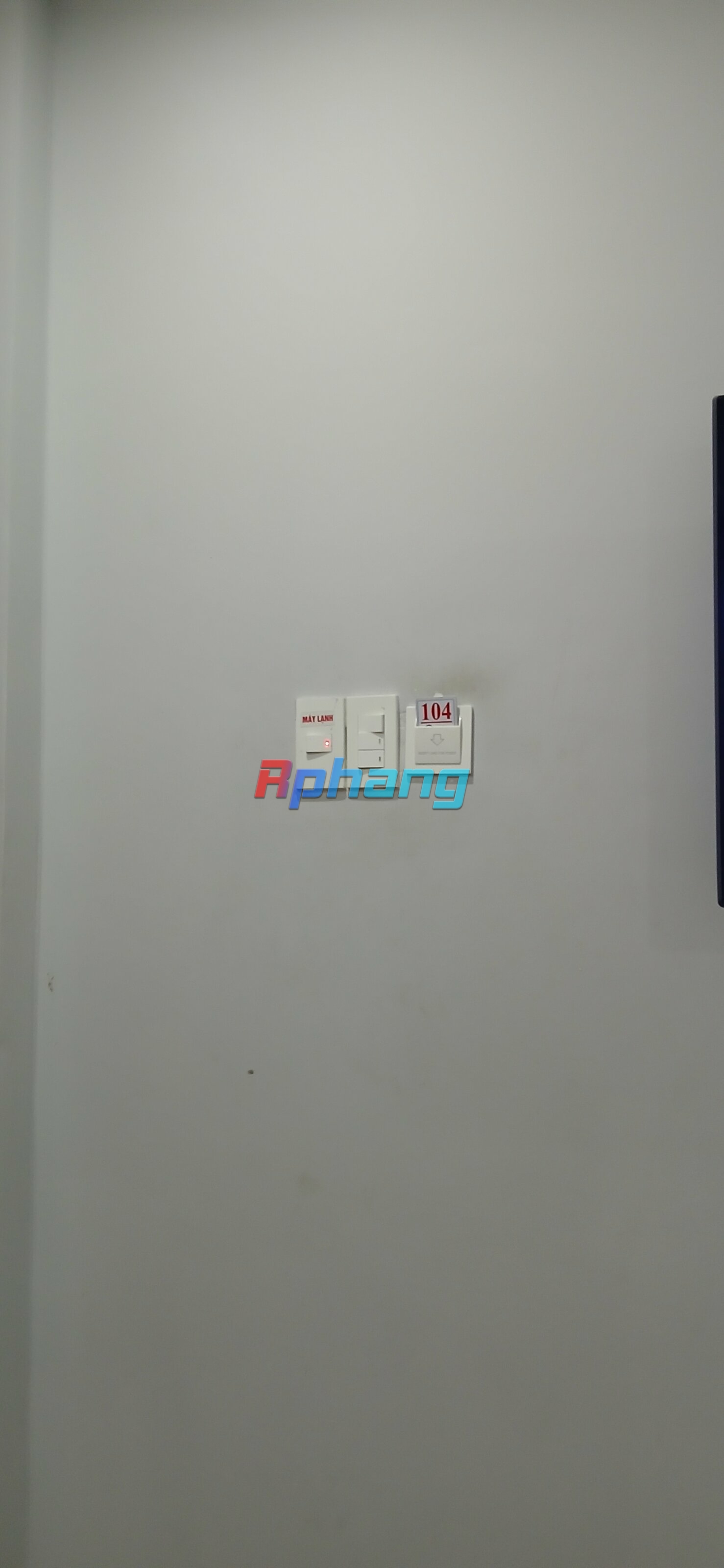 20260115_141850.jpg