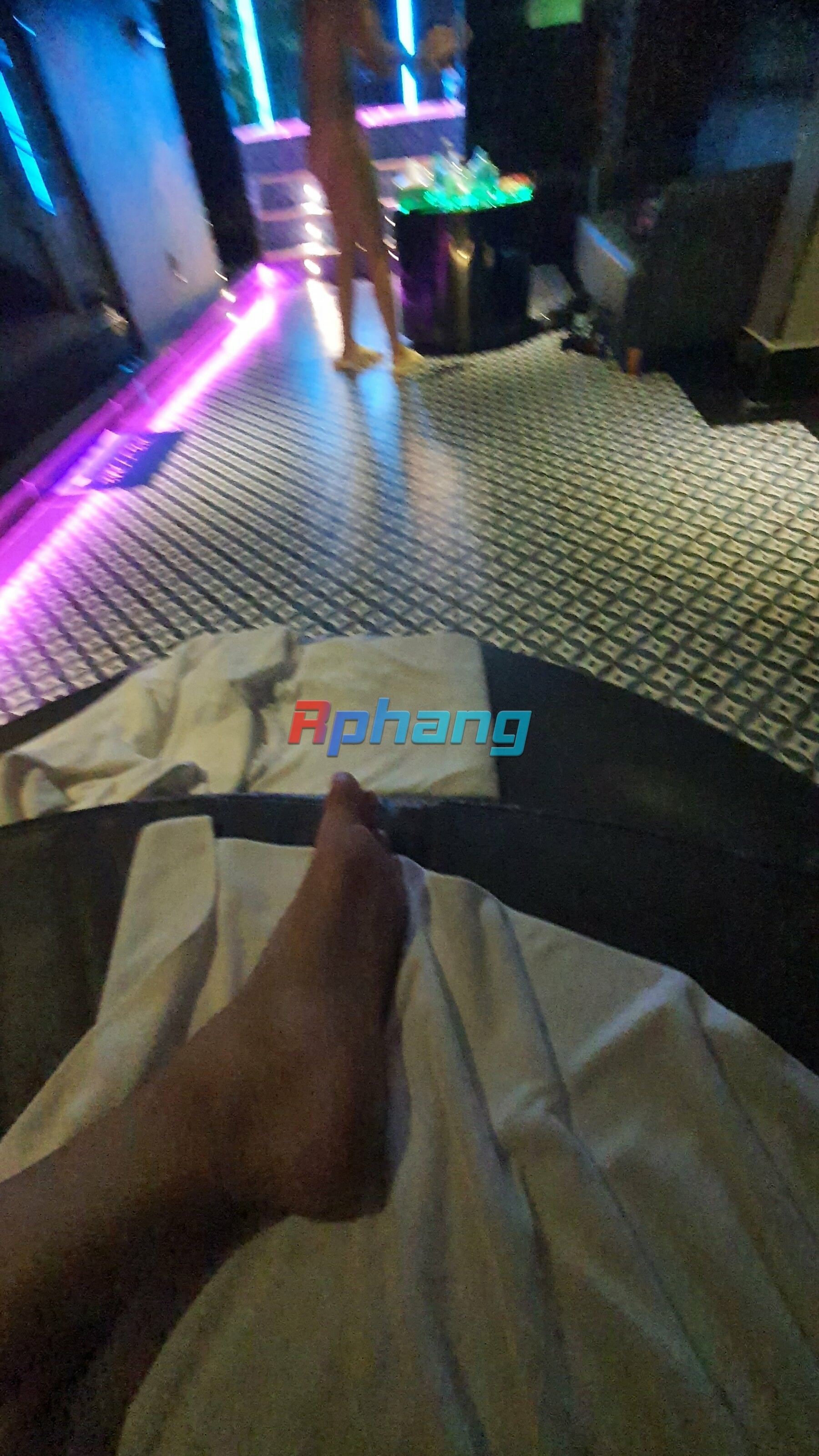 20260126_115729.jpg