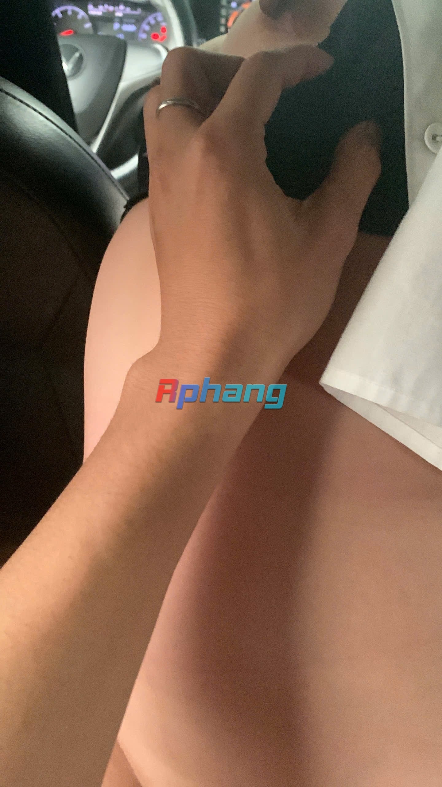 IMG_0752.jpeg