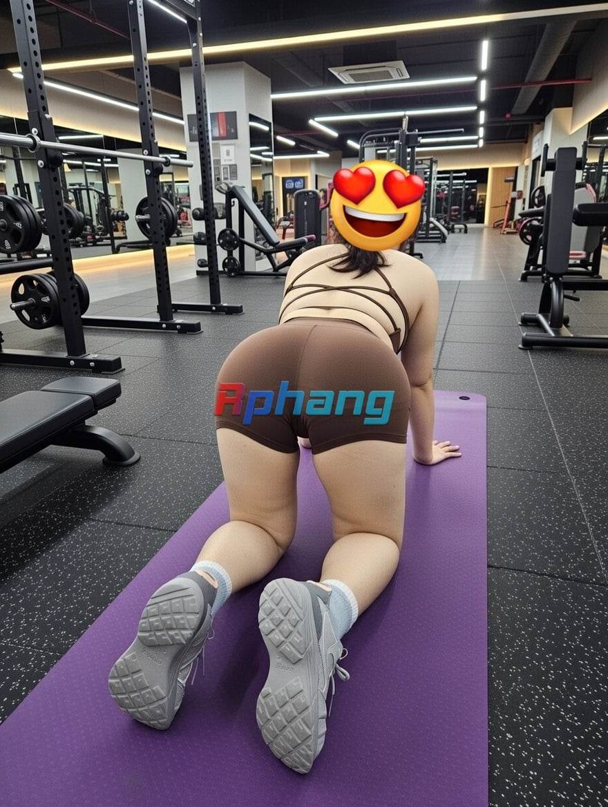 -syfah4.jpg