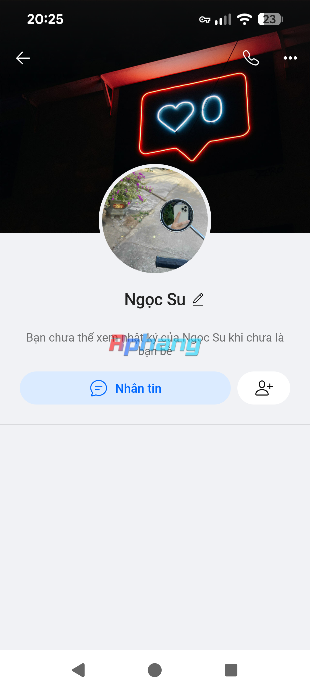 1000003773.png