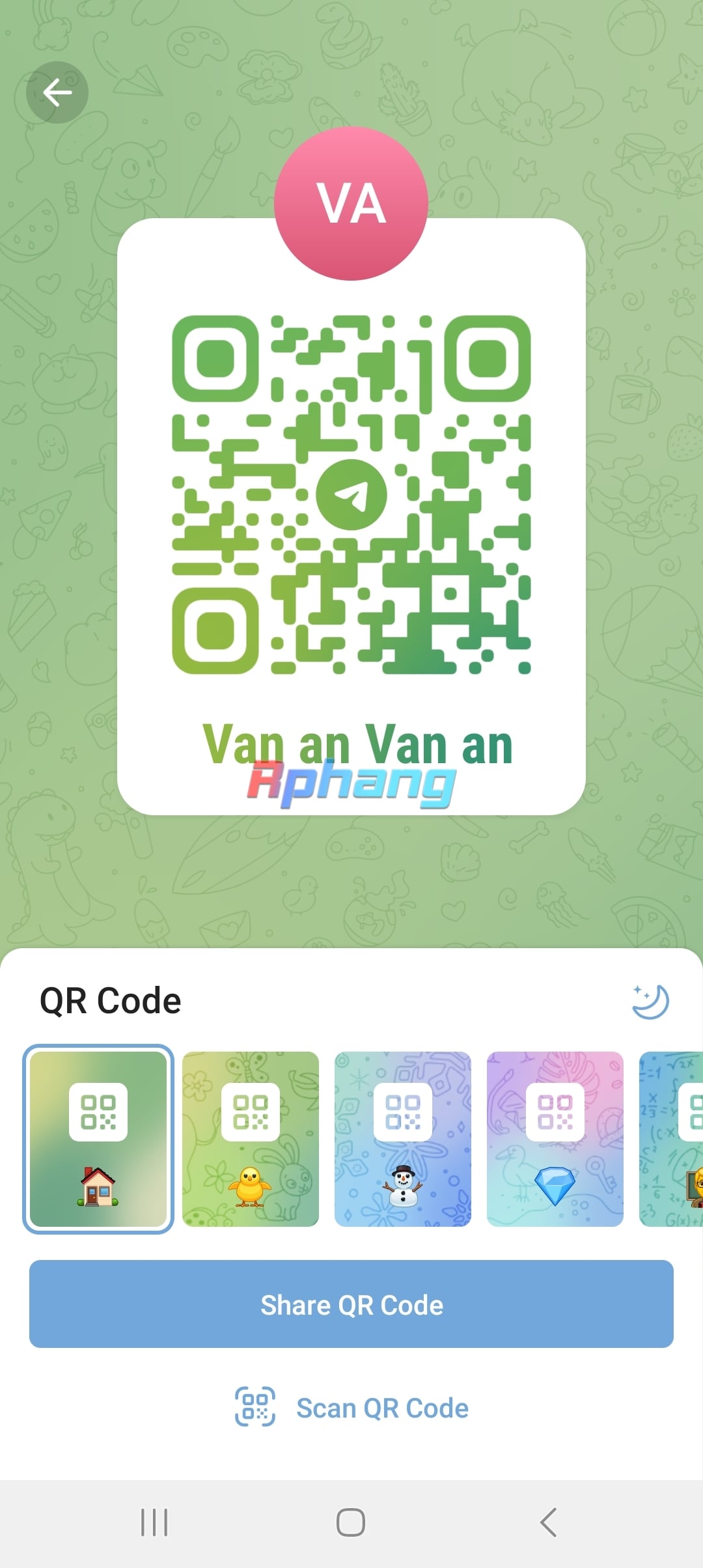 Screenshot_20260113_104930_Telegram.jpg