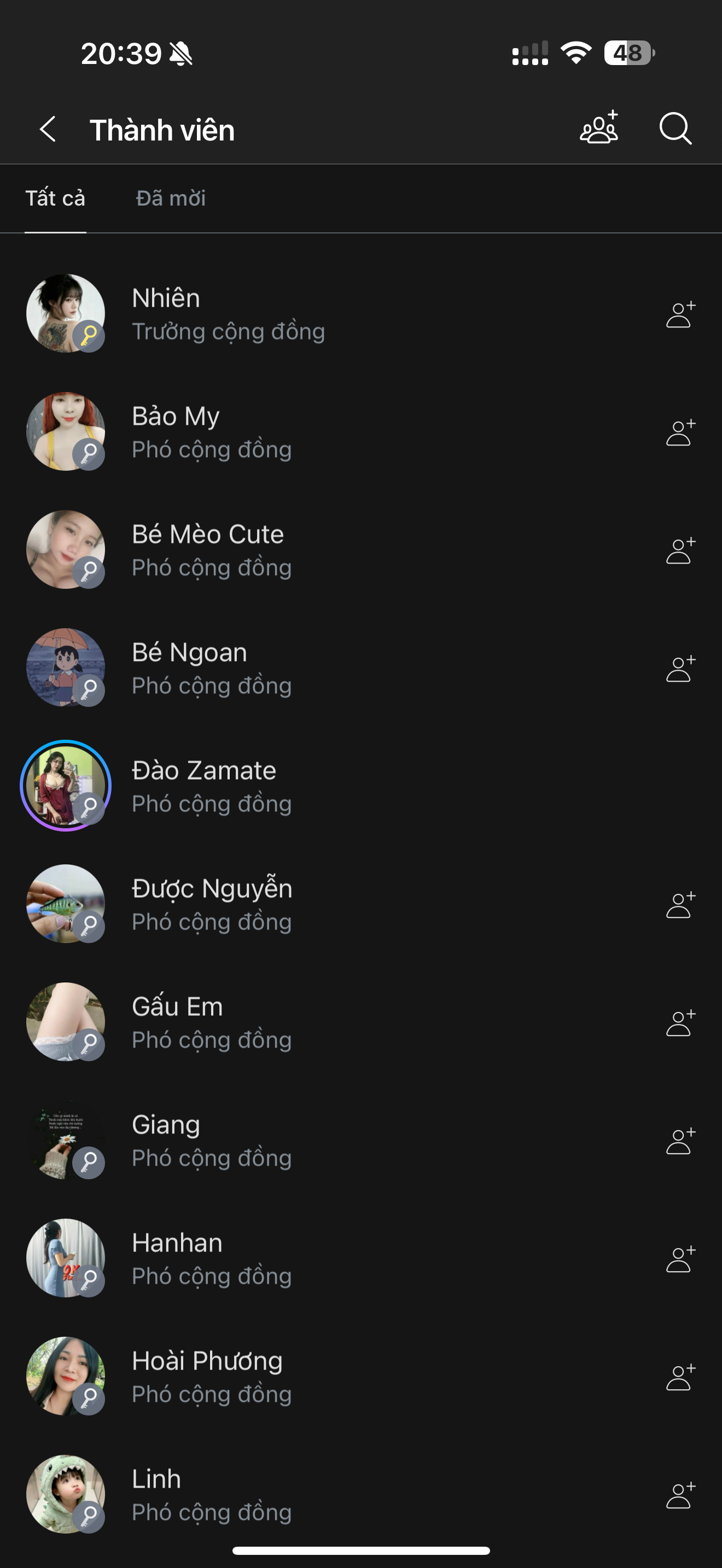 IMG_3398.png