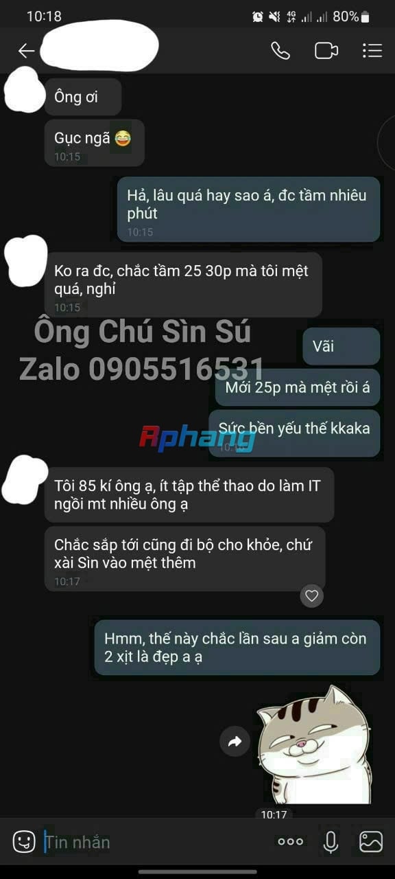 1000017878.jpg