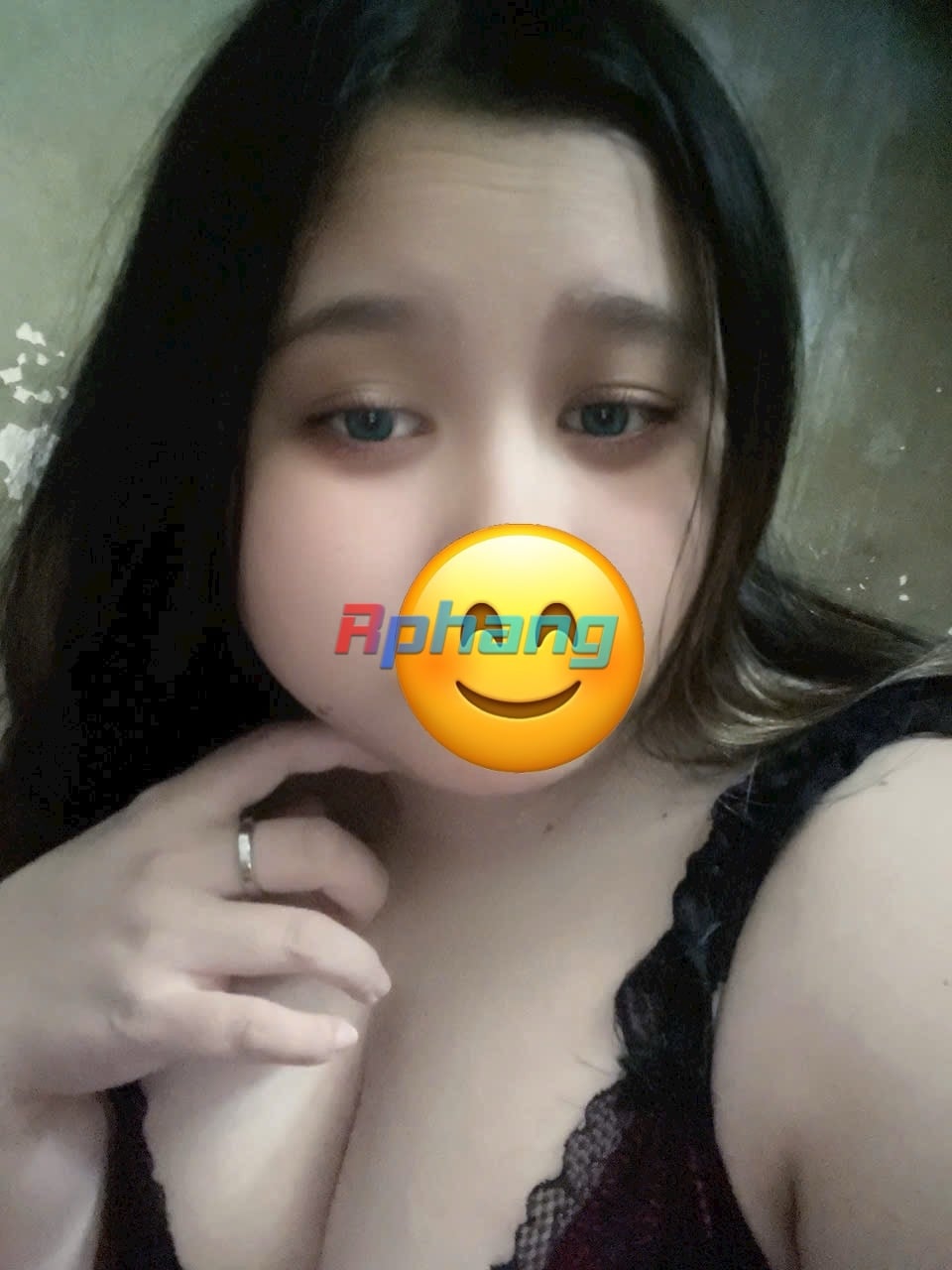 IMG_0020.jpeg