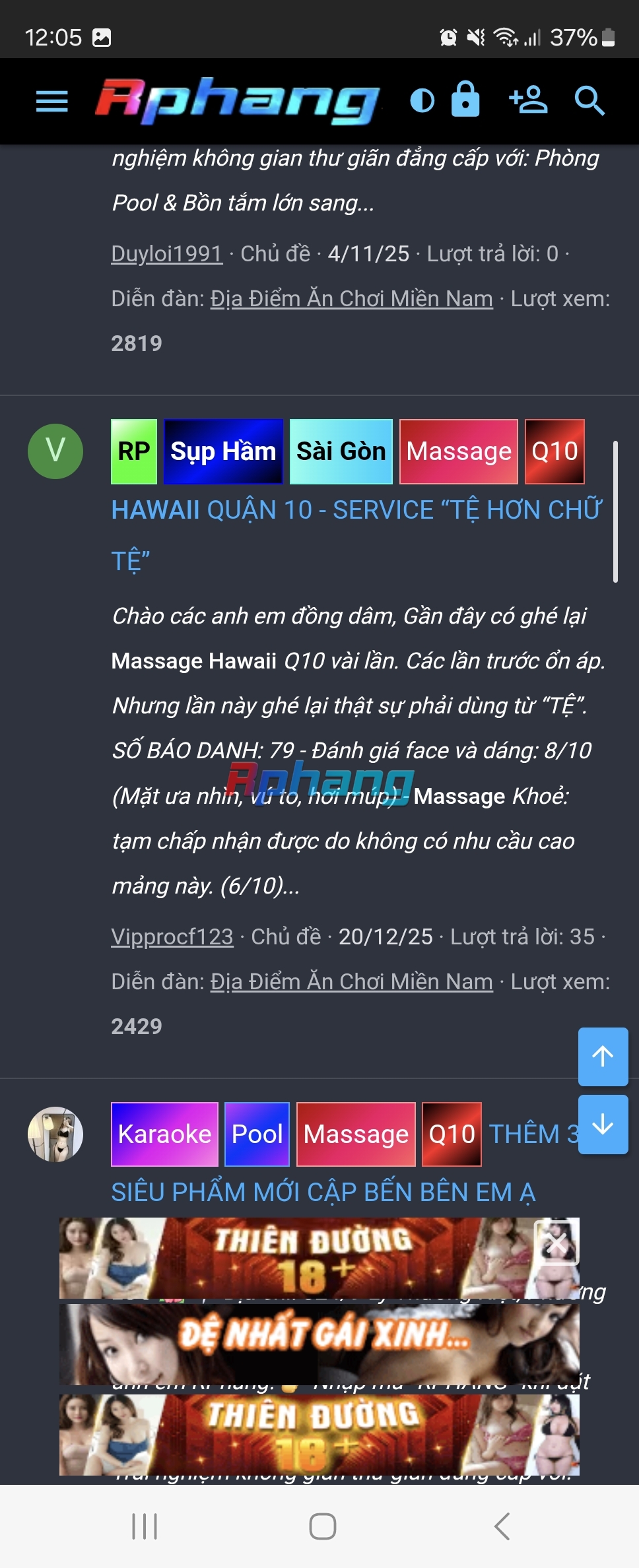 1000005220.jpg
