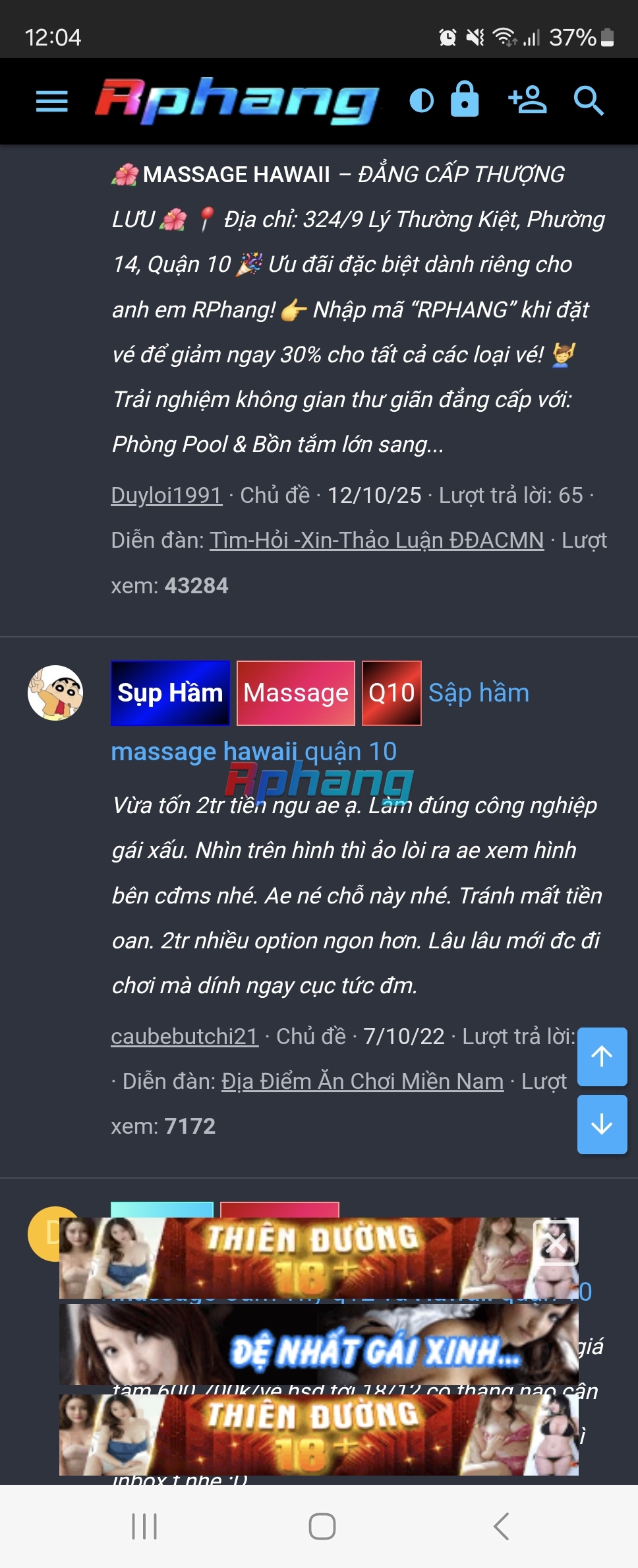 1000005219.jpg