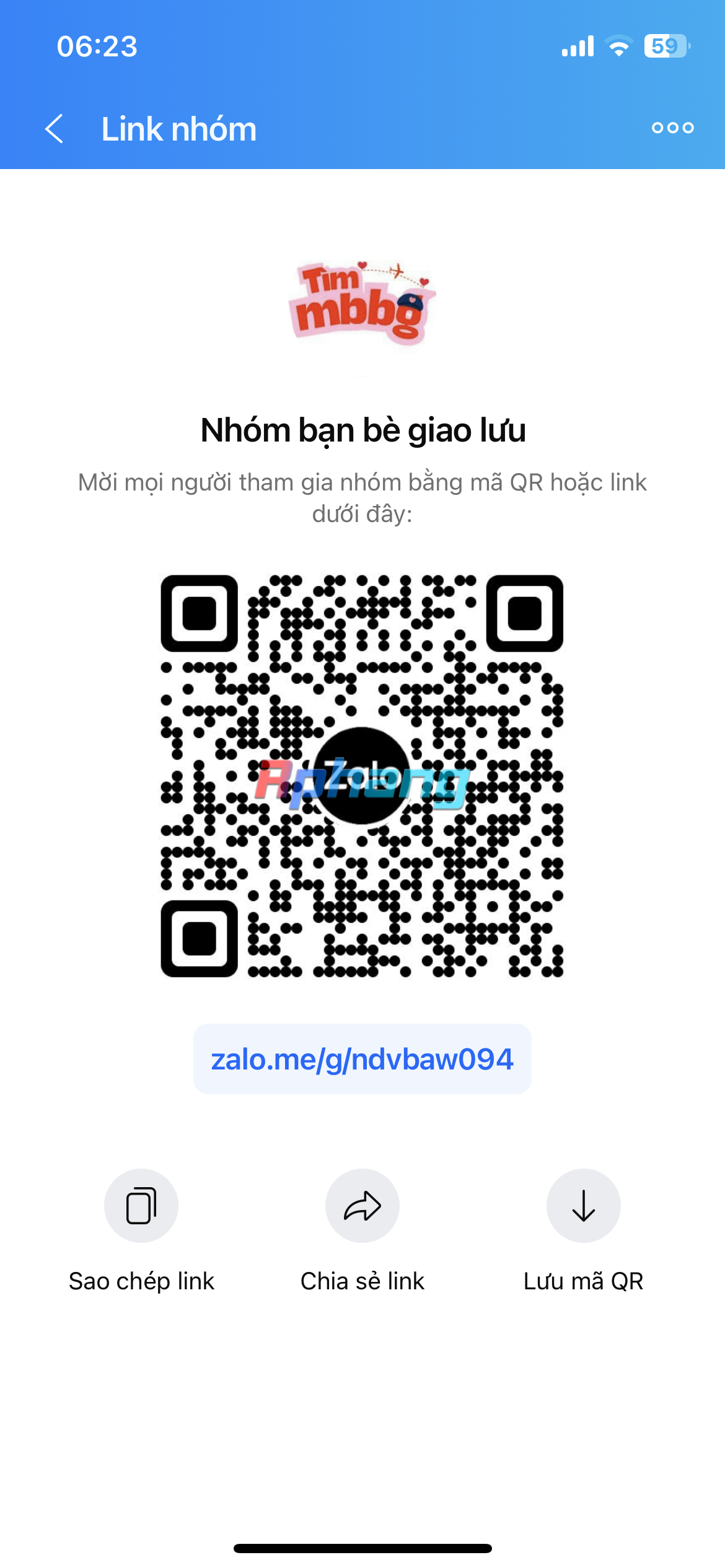 222362F8-BFA8-400E-ABC3-2A070C3C3F65.png