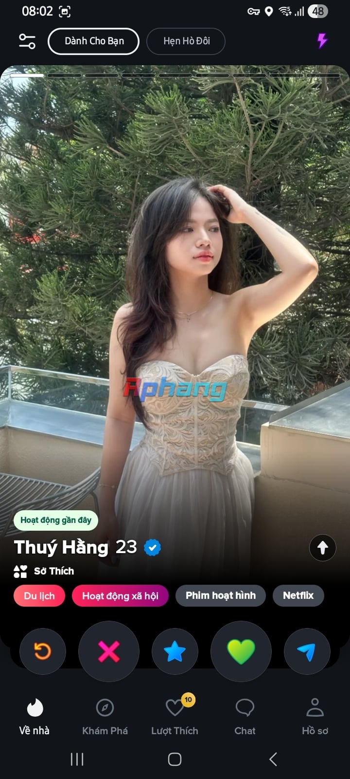 Screenshot_20260128_080211_Tinder.jpg