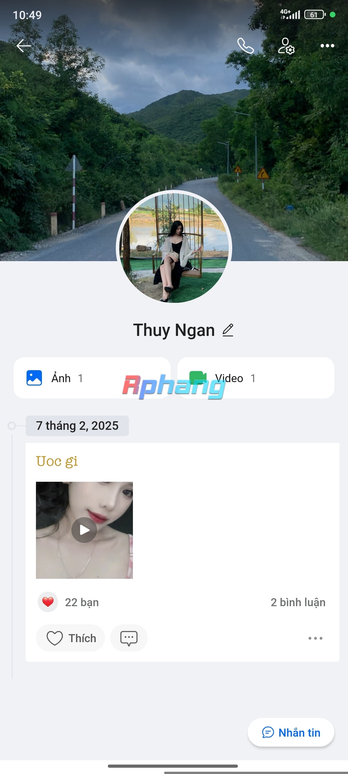 1000013757.jpg