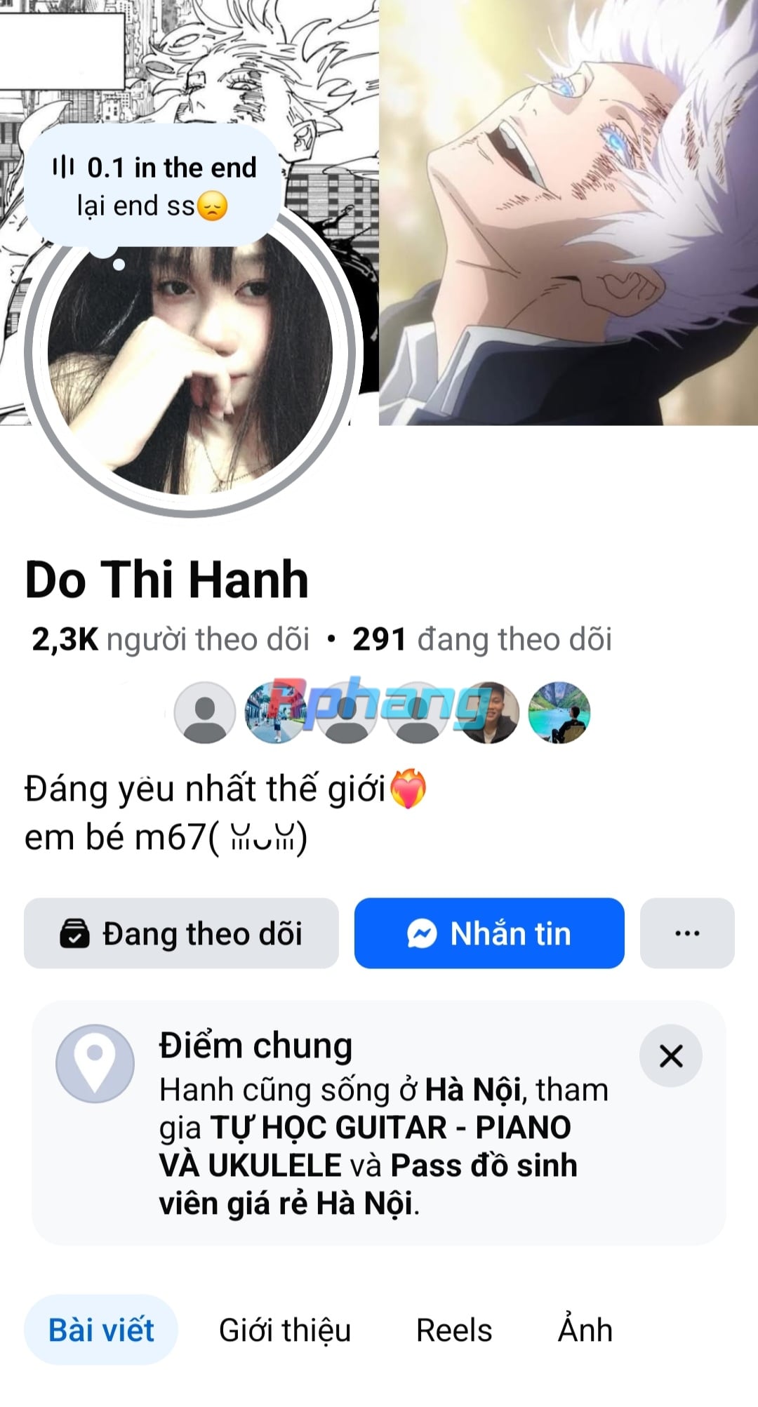 1000024740.jpg