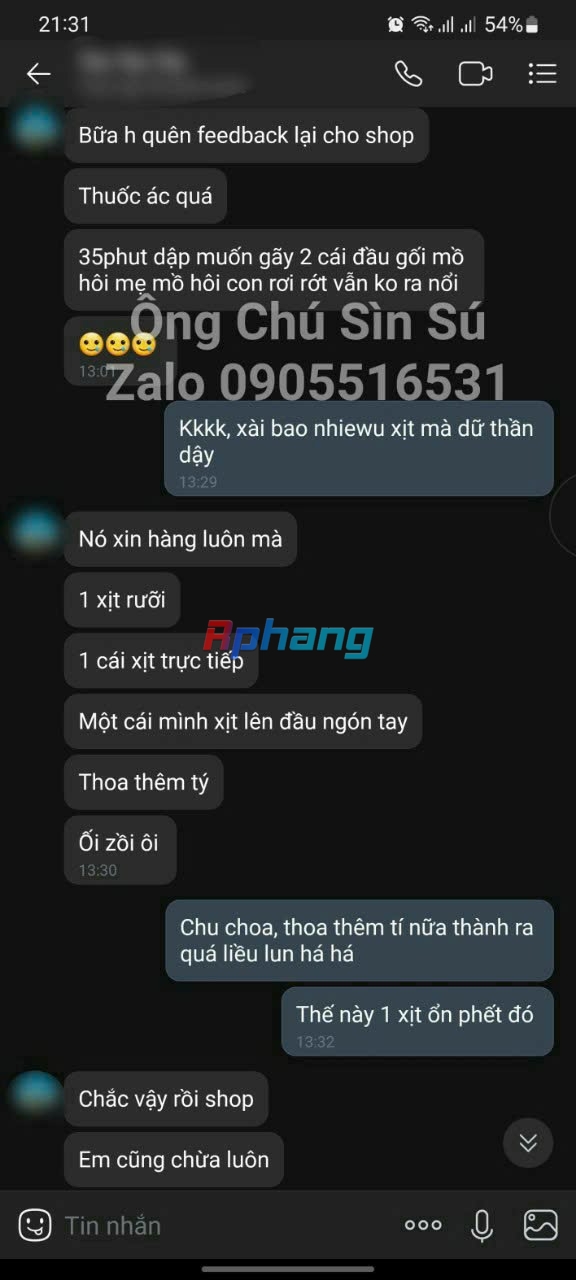 1000018116.jpg